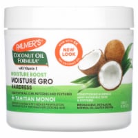 Palmer's® Coconut Oil Formula™ Moisture Gro Hairdress