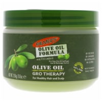 Palmer's® Olive Oil Formula Gro Therapy