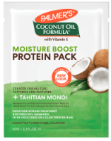 Palmer's® Coconut Oil Deep Conditioning Protein Pack