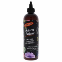 Palmer's Natural Fusions Lavender Rose Water Conditioner