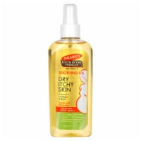 Palmers Cocoa Butter Formula With Vitamin E Lotion Pack of 2 7.25 oz, 7.25  oz - Kroger