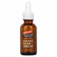Palmer's Cocoa Butter Formula Scar Serum - 1 fl oz (30 ml)