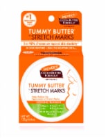 Palmer's Cocoa Butter Formula Tummy Butter