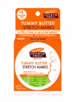 Palmer's Cocoa Butter Formula Tummy Butter