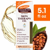 Palmers Cocoa Butter Formula With Vitamin E Lotion Pack of 2 7.25 oz, 7.25  oz - Kroger