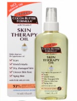 Palmer's® Cocoa Butter Formula® Skin Therapy Oil