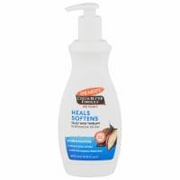 Palmer's® Cocoa Butter Formula® Daily Skin Therapy Body Lotion