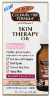 Palmers Cocoa Butter Formula Skin Therapy Oil With Vitamin E 1 oz