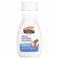 Palmer's® Coconut Butter Daily Skin Therapy Intensive Body Lotion Perspective: Main