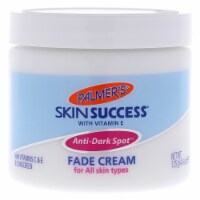 Palmer's Skin Success Anti-Dark Spot Fade Cream