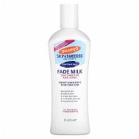 Palmer's® Skin Success Fade Milk Tone Correcting Body Lotion