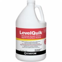 LevelQuik Gal. Advanced Acrylic Underlayment Primer CP1