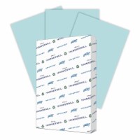 Hammermill® PAPER,BE,11X17,RM 102137