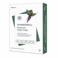 Hammermill Paper for Color Copy & Multipurpose Paper 102630