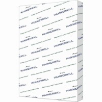 Sylvamo Color Copy Digital Copy & Multipurpose Paper 106125