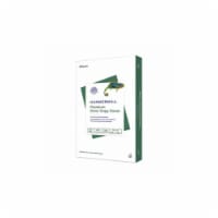 Hammermill® PAPER,COVER,17X11,WE 12003-7