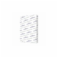 Hammermill® PAPER,COVER,18X12,WE 12004-0