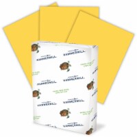 Hammermill Paper for Copy Copy & Multipurpose Paper 103168CT