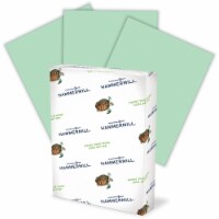 Hammermill Paper for Copy Copy & Multipurpose Paper 103366CT