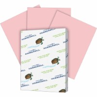 Hammermill Paper for Copy Colored Paper 103382CT