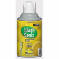 Chase Products REFILL,MET,DSP,7OZ,LMN,12 CHA 5189