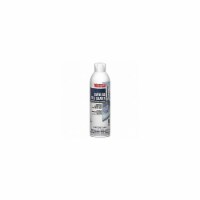 Chase Products CHP 16 oz Stainless Steel Cleaner - Oil Based