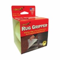 Optimum Technologies 2515RG 2.5 in. x 15 ft. Rug Gripper