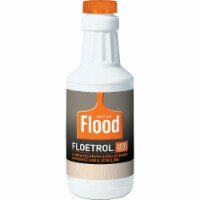 Flood® Floetrol® Paint Conditioner