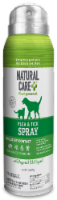Natural Care® Flea & Tick Pet Spray