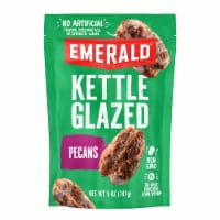 Emerald® Glazed Pecans