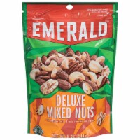 Emerald Deluxe Mixed Nuts Perspective: Main
