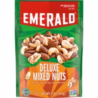 Emerald Deluxe Mixed Nuts