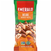 Emerald Deluxe Mixed Nuts Perspective: Main