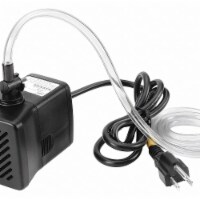 Qep Water Pump,Use With Mfr. No.60020,61024 60095