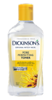 Dickinson's® Original Witch Hazel Pore Perfecting Toner