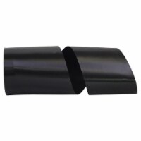 Reliant Ribbon 5750-031-10W 4 in. 55 Yards Perfect Printer Ribbon, Black