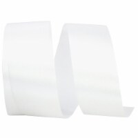Reliant Ribbon 5750-030-16W 10.75 in. 55 Yards Perfect Printer Ribbon, White
