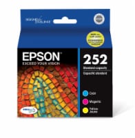Multi-Color