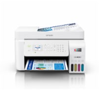 Epson EcoTank ET-4800 All-in-One SuperTank Printer
