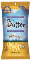 Rocky Mountain Popcorn Butter Popcorn Perspective: Main