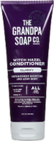 Grandpa Soap  Witch Hazel Conditioner