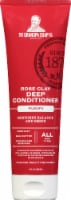The Grandpa Soap Co Purify Rose Clay Deep Conditioner