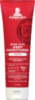 The Grandpa Soap Co Purify Rose Clay Deep Conditioner Perspective: Main