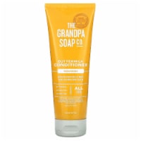 Grandpa Soap Conditioners - Buttermilk - 8 fl oz