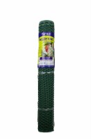 TENAX® Green Poultry Fence