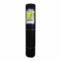 Tenax® Polypropylene Deer Net