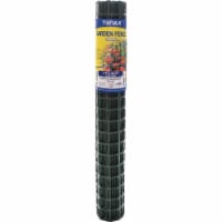 TENAX Garden Fence - Green