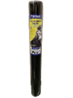 Tenax Premium Weed Control Fabric Perspective: Main