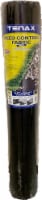Tenax Pro Weed Control Fabric Perspective: Main