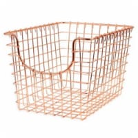 Copper